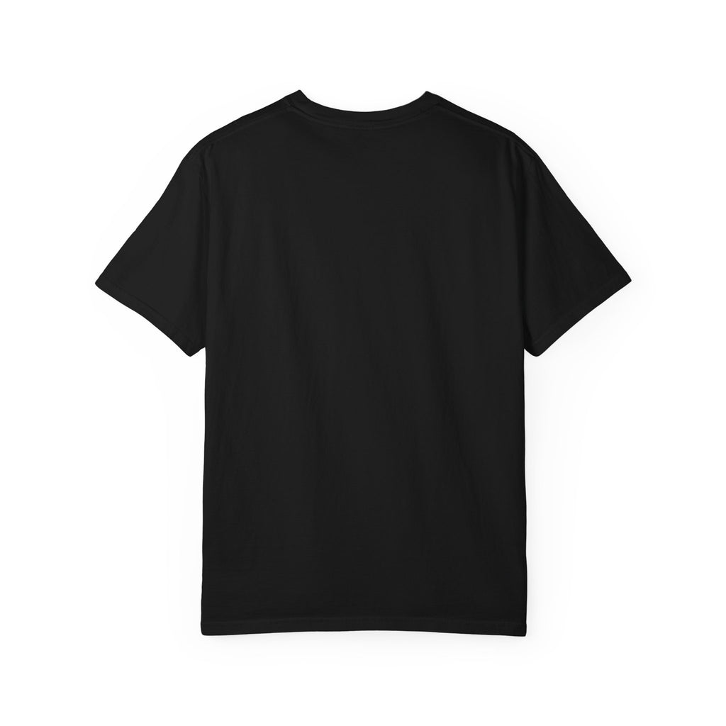 "Time for Jigeiko" Summer Vibe T-Shirt