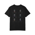 Men Gear Graphic Tee