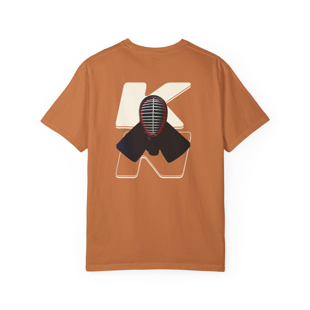 Kendo Nerd T-shirt