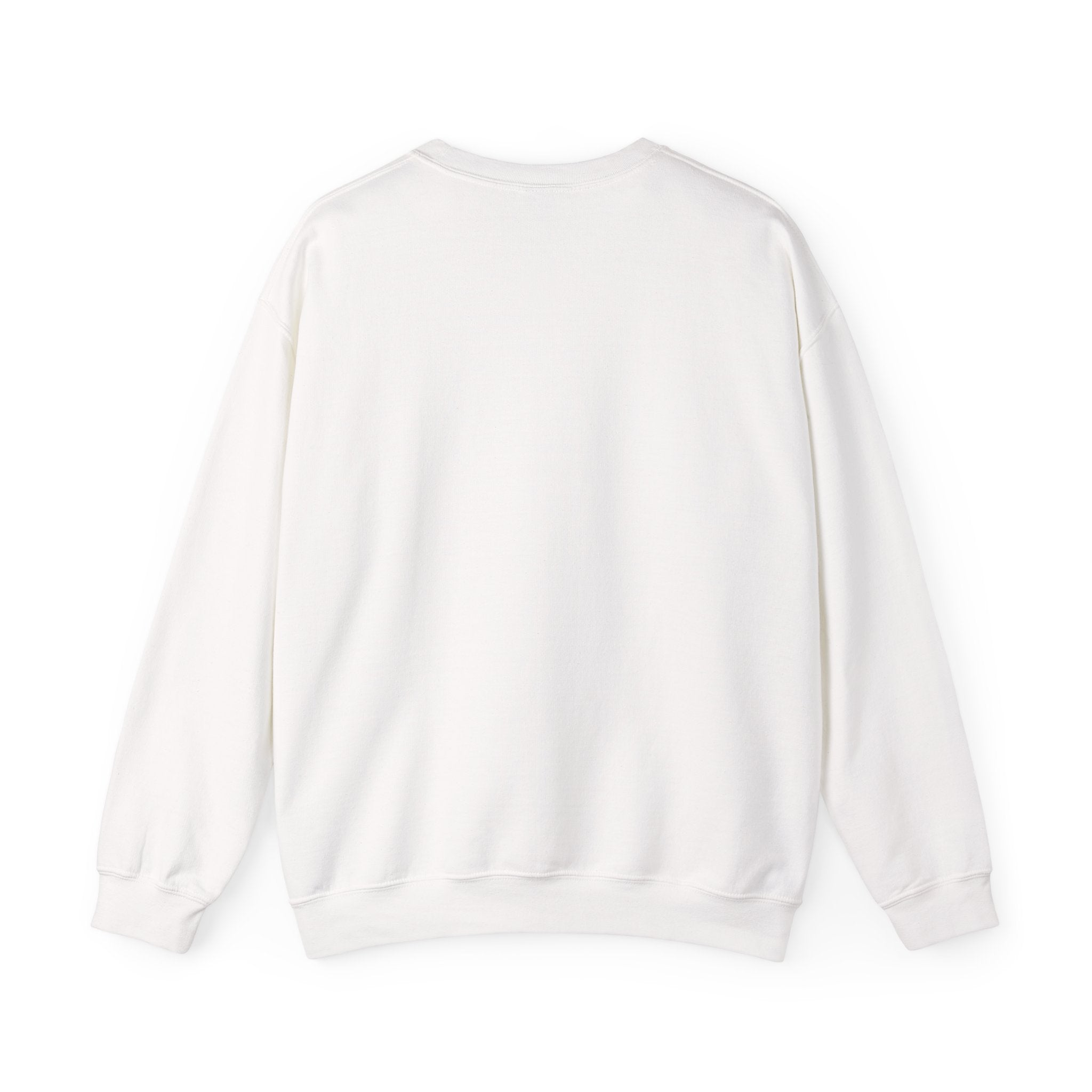 "Aite Too Close? Then Do Something" Sweatshirt