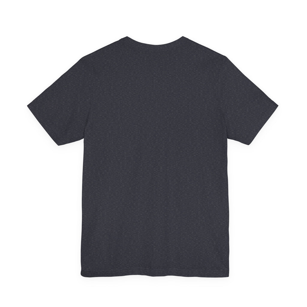 Kendo Witch Tee