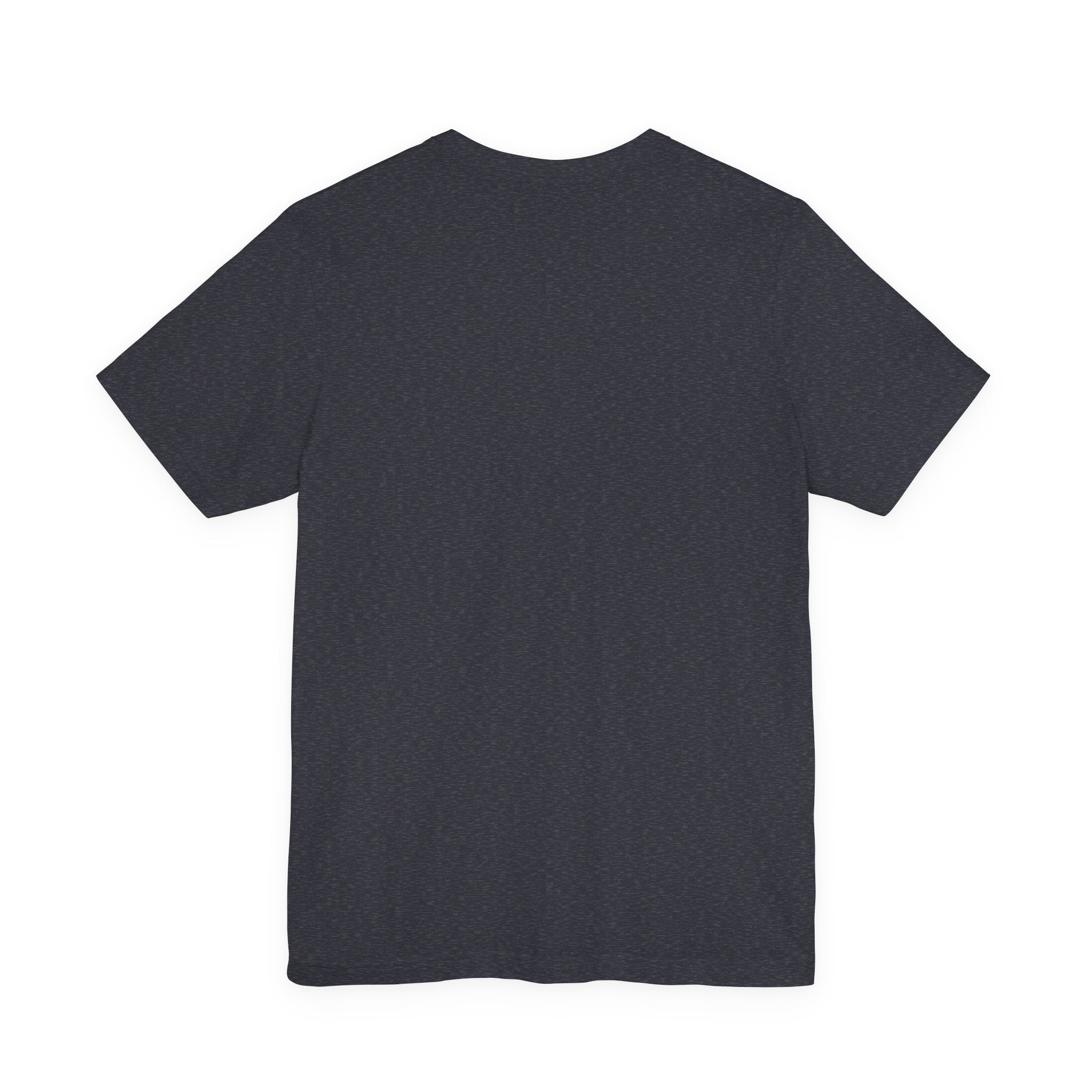 Kendo Witch Tee