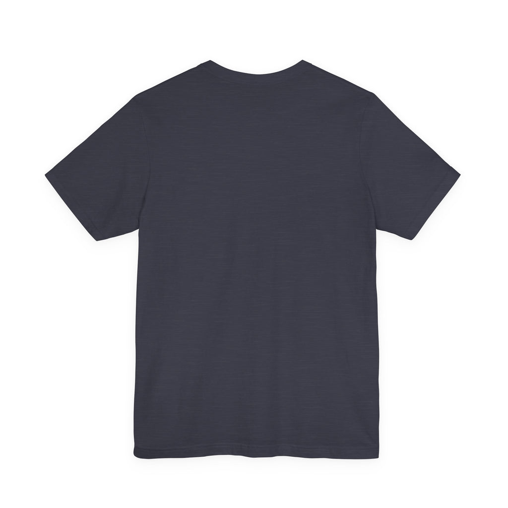 Kendo Witch Tee