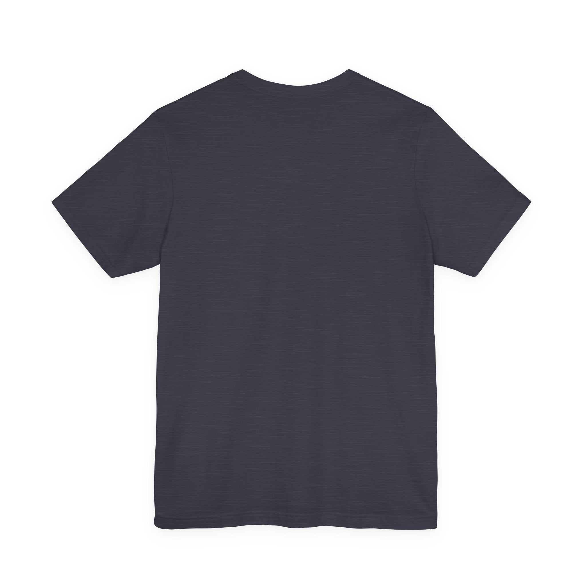Kendo Witch Tee